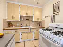 featured image of 3755 1/2 32nd St