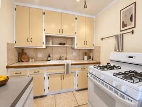3755 1/2 32nd St - Photo 1 of 1