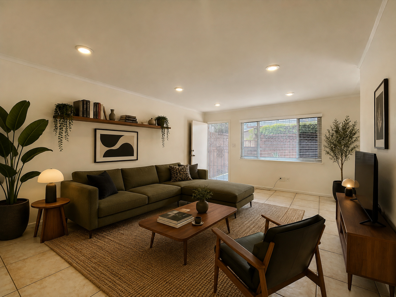 3755 1/2 32nd St - Photo 3 of 17