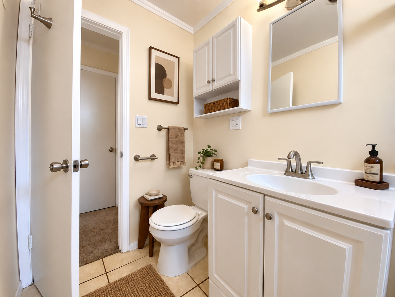 3755 1/2 32nd St - Photo 2 of 17