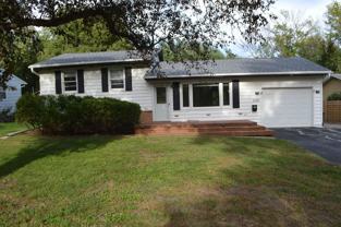 1110 S Shore Dr - Photo 1 of 1