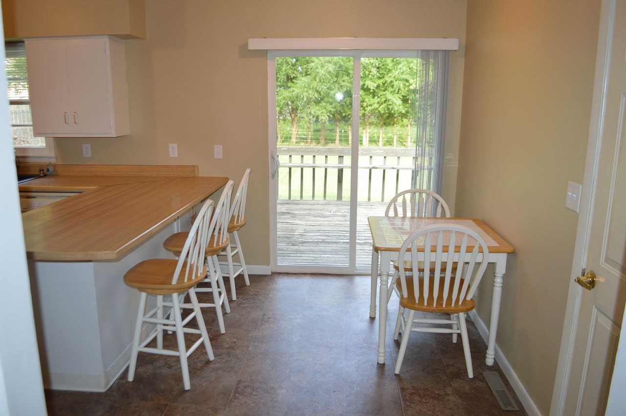 1110 S Shore Dr - Photo 5 of 21