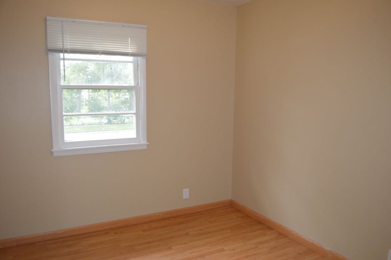1110 S Shore Dr - Photo 6 of 21