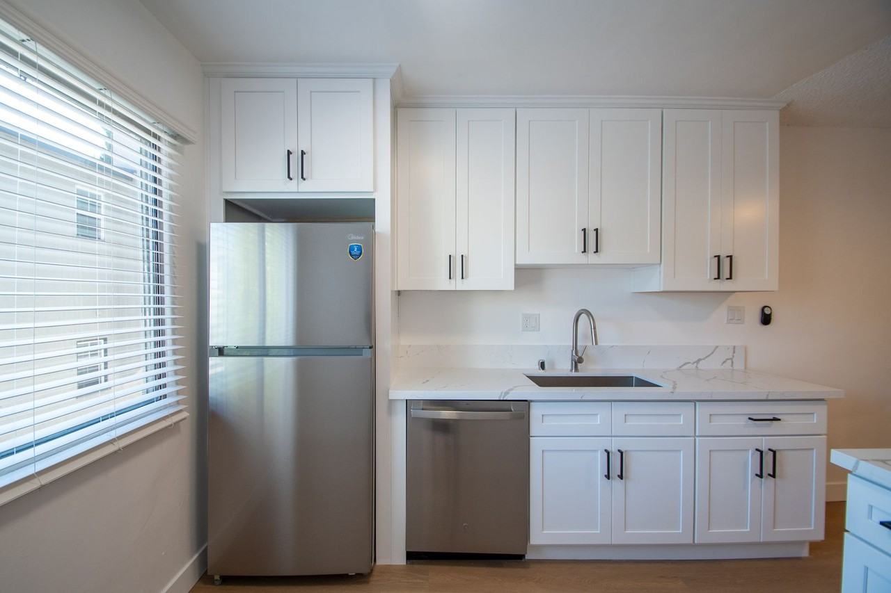 11255 C - Photo 6 of 39