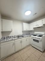 featured image of 4225 S 25th St