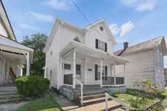 304 Mount Vernon Rd - Photo 1 of 1