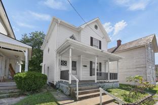 304 Mount Vernon Rd - Photo 1 of 1