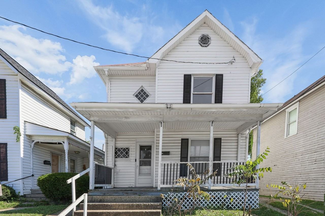304 Mount Vernon Rd - Photo 2 of 37