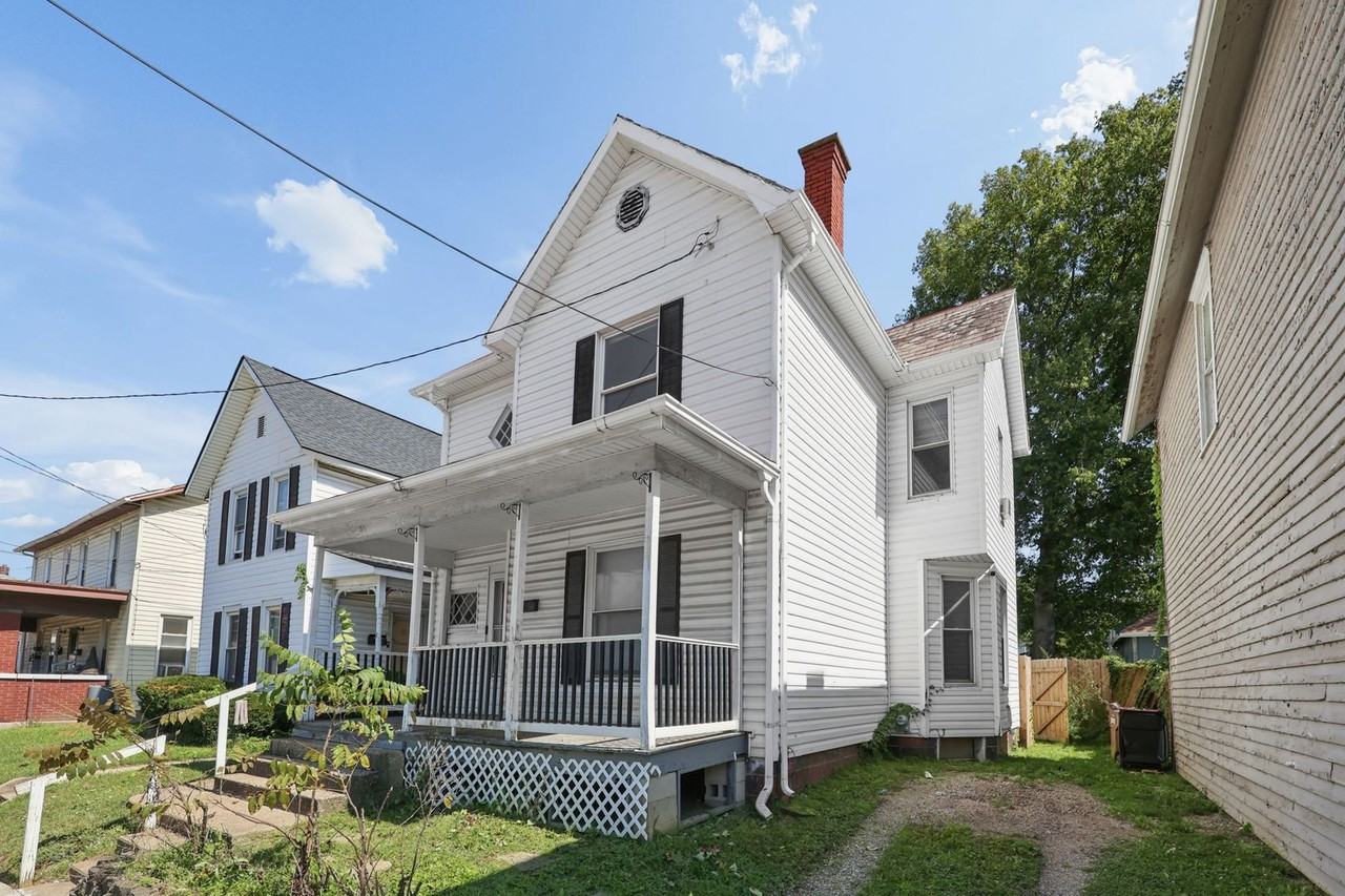 304 Mount Vernon Rd - Photo 3 of 37
