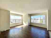 1600 Larkin St - Photo 1 of 1