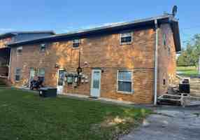 featured image of 104 Skyview Dr