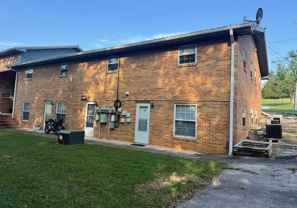 104 Skyview Dr 1-10 - Photo 1 of 1