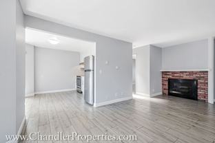 2107 Larkin Street - Photo 1 of 1