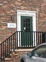 featured image of 6970 Carriage Hill Dr #201