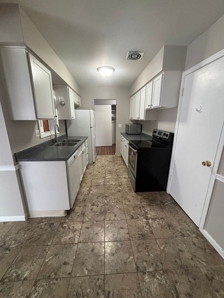 6970 Carriage Hill Dr #201 - Photo 2 of 20