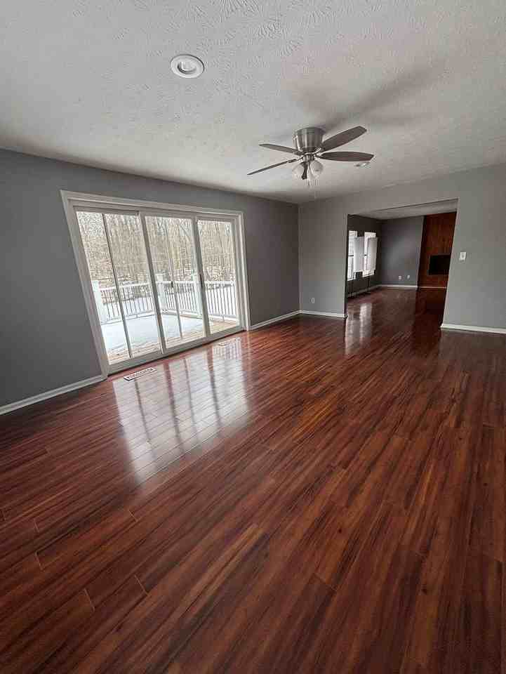 6970 Carriage Hill Dr #201 - Photo 5 of 20