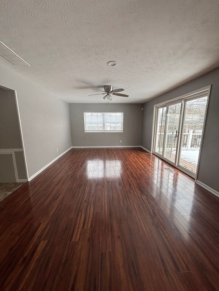 6970 Carriage Hill Dr #201 - Photo 6 of 20