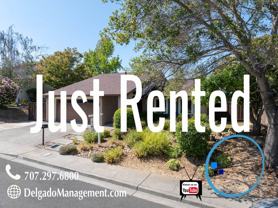 493 Mills Dr - Photo 1 of 1