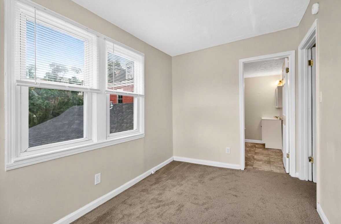512 High St #3 - Photo 6 of 9