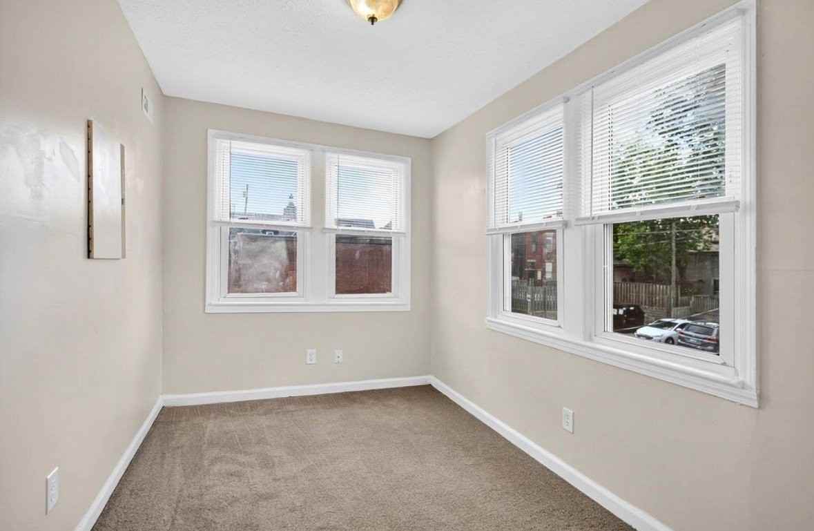 512 High St #3 - Photo 7 of 9