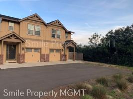 featured image of 19414 Se River Rd