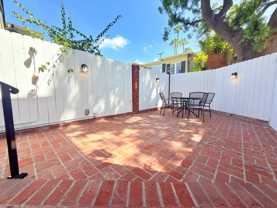 Oxnard St 12550 - Photo 1 of 1