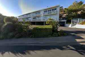 featured image of 803 Anita Ave