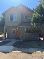 featured image of 16590 Daisy Pl