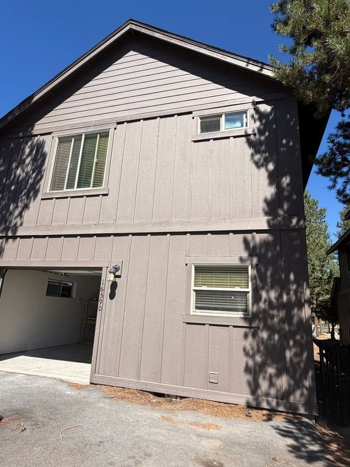 16590 Daisy Pl - Photo 3 of 3