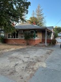 2741 21st Ave - Photo 1 of 1
