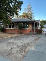2741 21st Ave - Photo 1 of 1