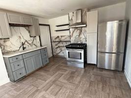 featured image of 444 Norwich Ave