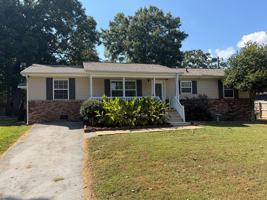 featured image of 4134 E Freedom Cir
