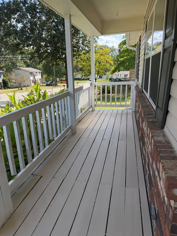 4134 E Freedom Cir - Photo 2 of 24
