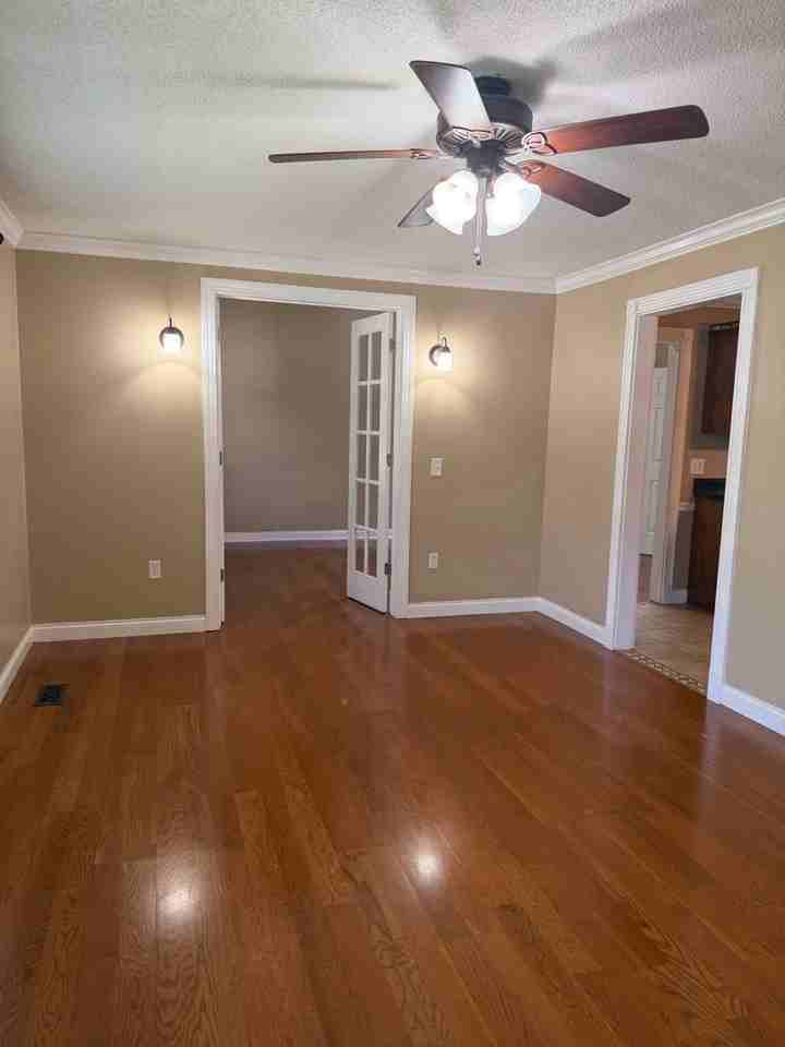 4134 E Freedom Cir - Photo 4 of 24