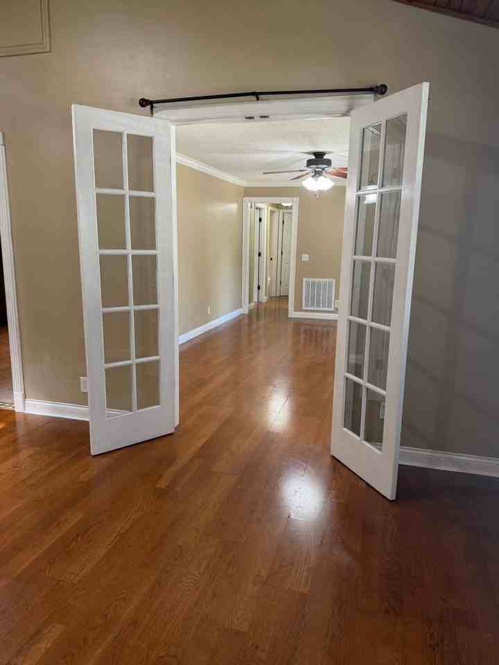 4134 E Freedom Cir - Photo 6 of 24