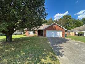 5988 Vinemont Dr Nw - Photo 1 of 1