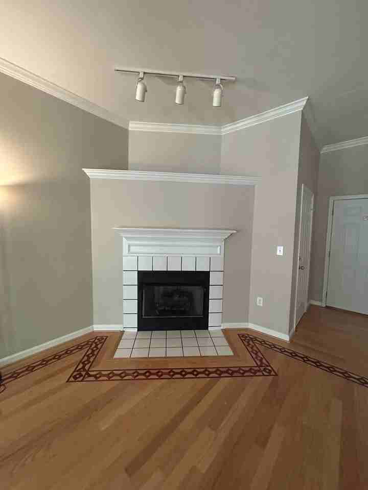 5988 Vinemont Dr Nw - Photo 4 of 32