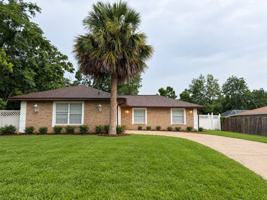featured image of 1084 Shepherd Ave