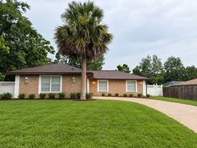 1084 Shepherd Ave - Photo 1 of 1