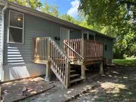 2853 Meadowlark Ave - Photo 1 of 1