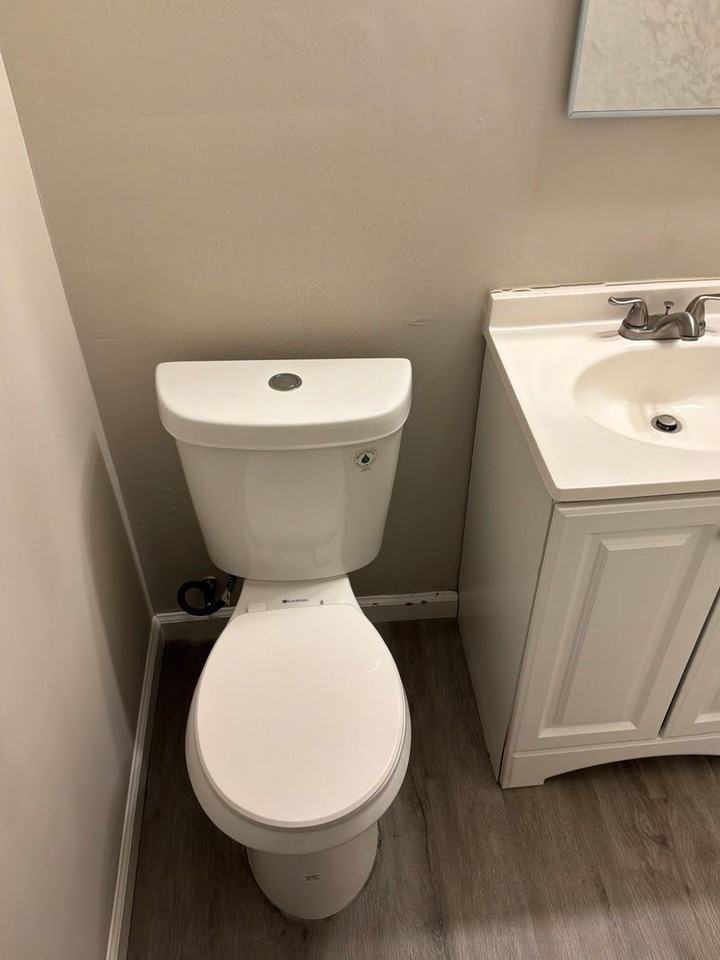 2853 Meadowlark Ave - Photo 2 of 12
