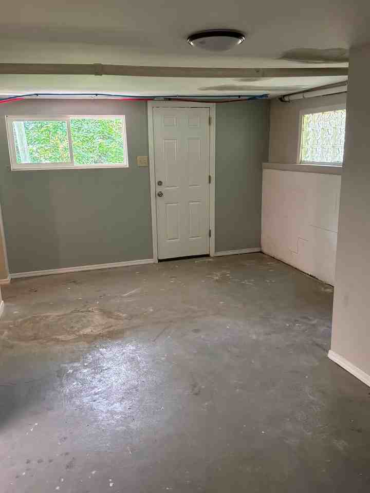 2853 Meadowlark Ave - Photo 3 of 12
