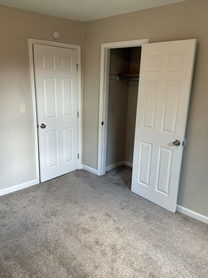 2853 Meadowlark Ave - Photo 7 of 12