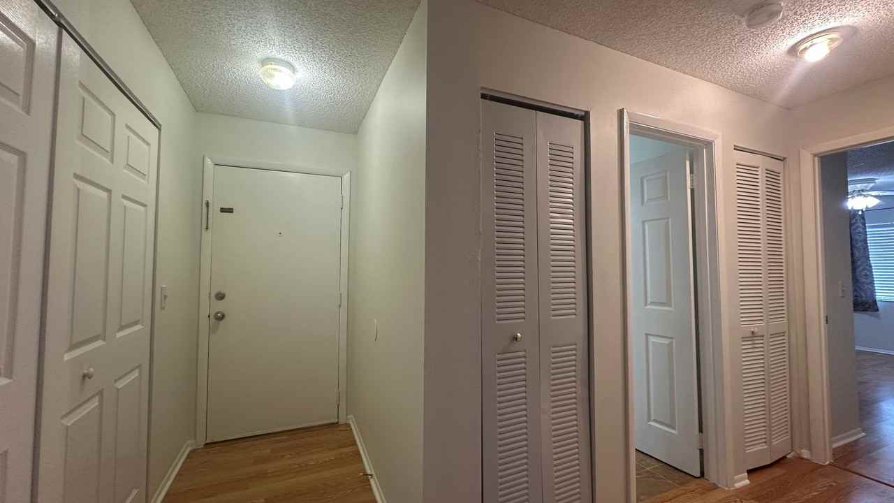 666 Kenwick Cir #203 - Photo 2 of 28