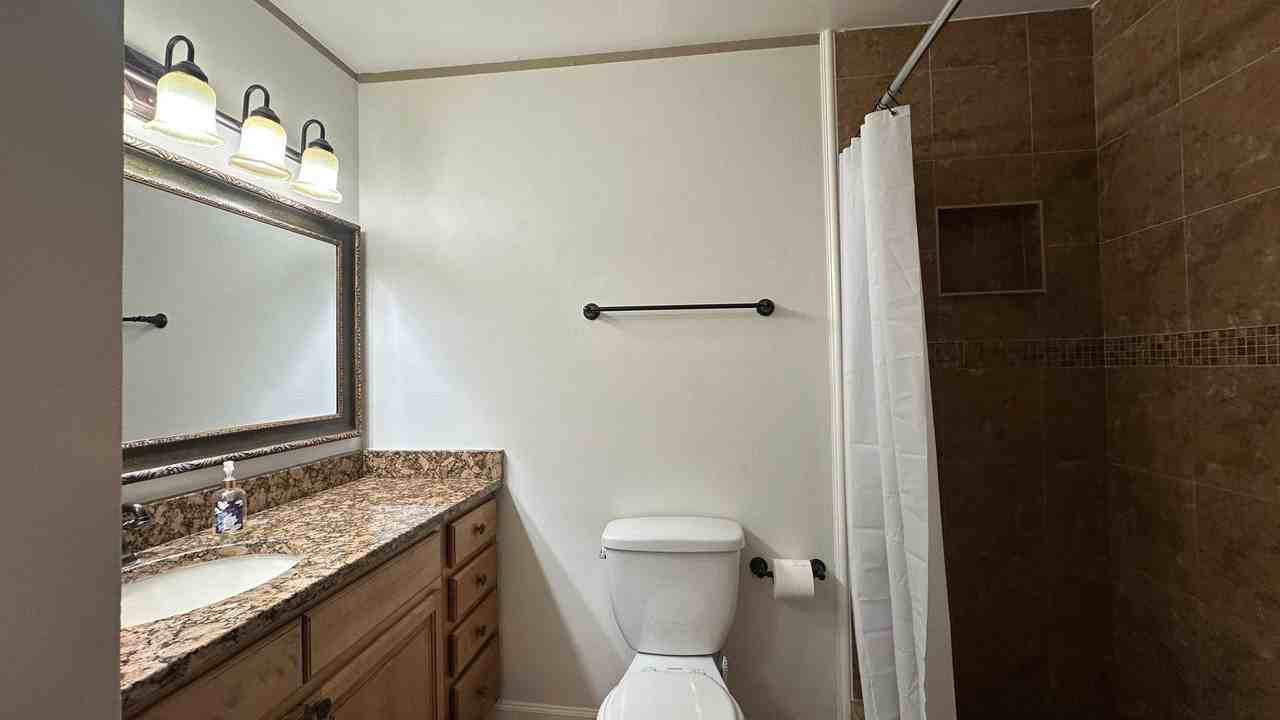 666 Kenwick Cir #203 - Photo 6 of 28