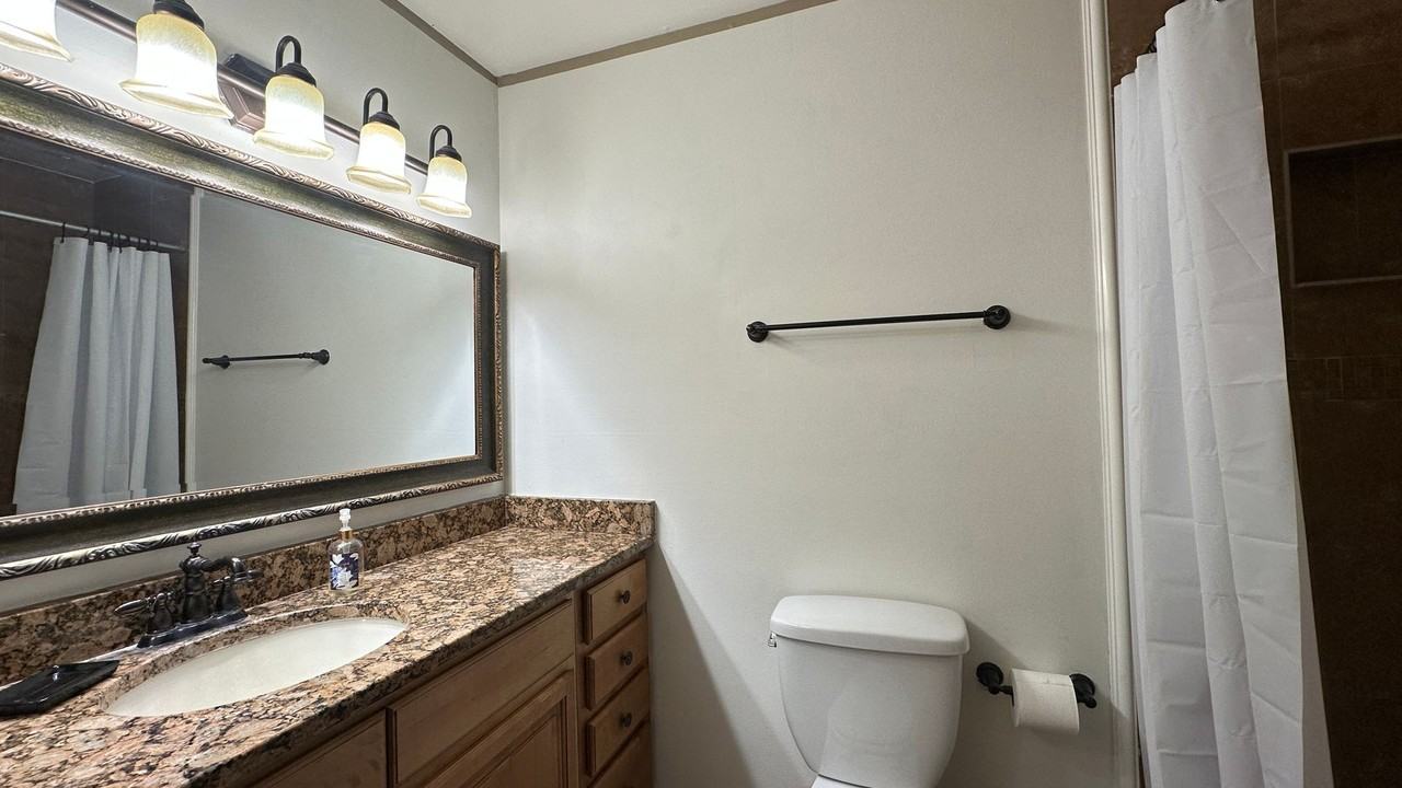 666 Kenwick Cir #203 - Photo 7 of 28