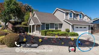 1773 Valerie Ct - Photo 1 of 1