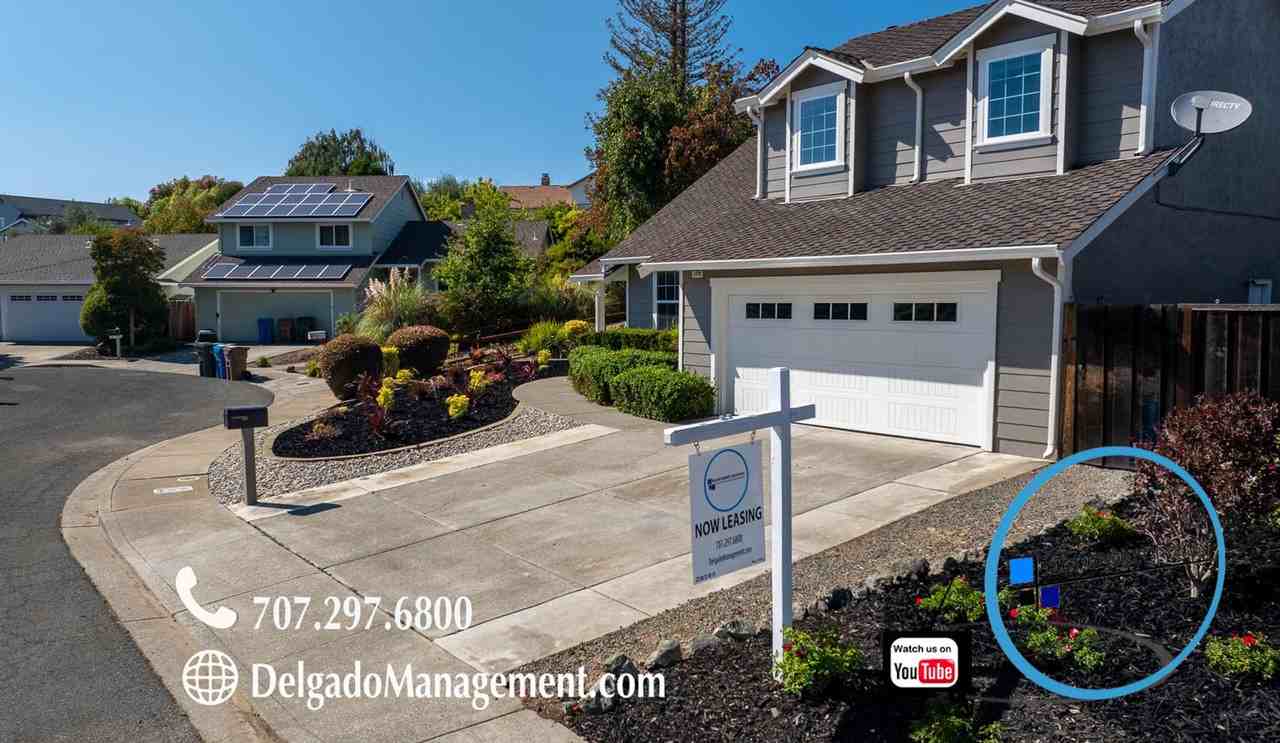 1773 Valerie Ct - Photo 2 of 25