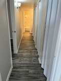 W 9th Place - Photo 1 of 1
